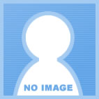 exearaptapurcent